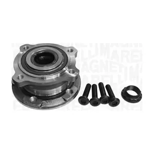 361111185251 MAGNETI MARELLI