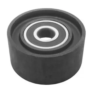331316170315 MAGNETI MARELLI