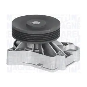 352316170044 MAGNETI MARELLI