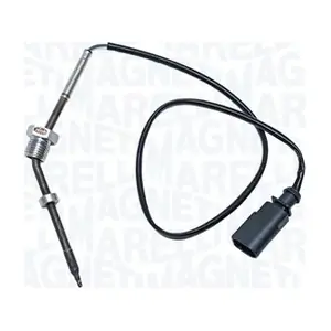 172000519010 MAGNETI MARELLI