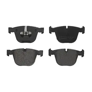 363700406053 MAGNETI MARELLI