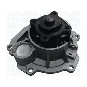 352316171540 MAGNETI MARELLI