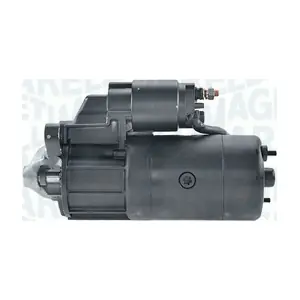 MAGNETI MARELLI 944280528150