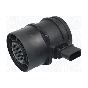 213719809019 MAGNETI MARELLI