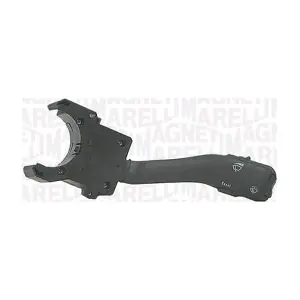 000050091010 MAGNETI MARELLI
