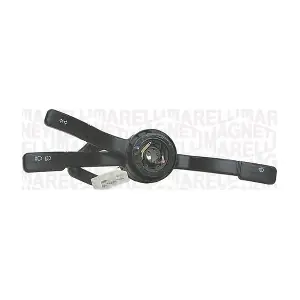 000043107010 MAGNETI MARELLI