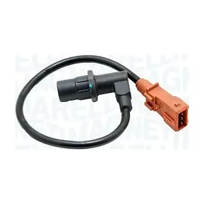 MAGNETI MARELLI 064848156010