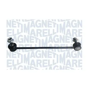 13282833 BUICK