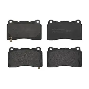 MAGNETI MARELLI 363700454039