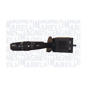 000050192010 MAGNETI MARELLI