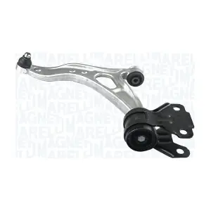 MAGNETI MARELLI 301181411790