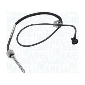 172000147010 MAGNETI MARELLI
