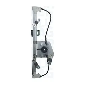 350103194600 MAGNETI MARELLI