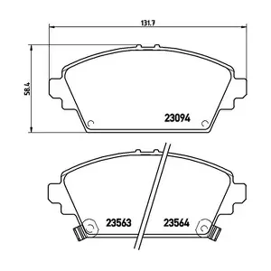 MAGNETI MARELLI 363700428029