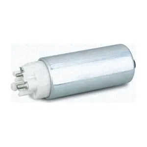 431343090000 MAGNETI MARELLI