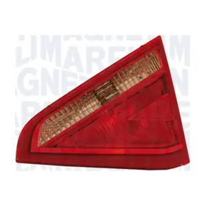 MAGNETI MARELLI 714027010702