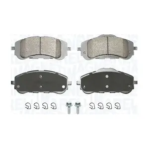 MAGNETI MARELLI 363916060890