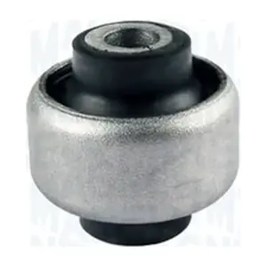030607021006 MAGNETI MARELLI