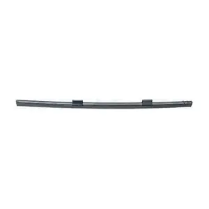 000700029300 MAGNETI MARELLI