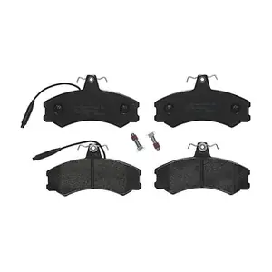 MAGNETI MARELLI 363700423022