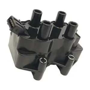 MAGNETI MARELLI 359000601670