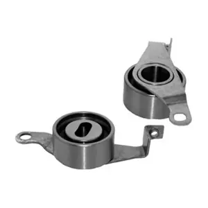 331316170455 MAGNETI MARELLI