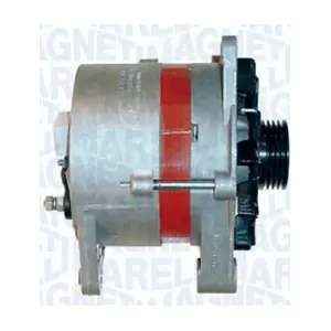 944390369650 MAGNETI MARELLI