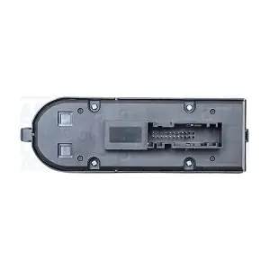 000051156010 MAGNETI MARELLI