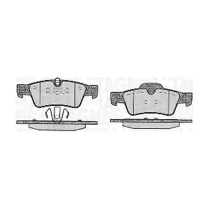 363916060640 MAGNETI MARELLI