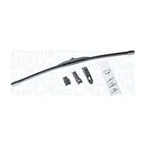MAGNETI MARELLI 000723155300
