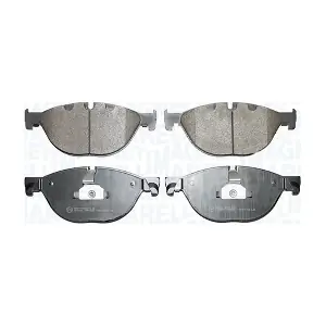 363916061367 MAGNETI MARELLI