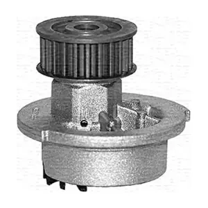 MAGNETI MARELLI 350982005000