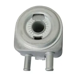 359001601940 MAGNETI MARELLI