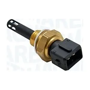 MAGNETI MARELLI 215810400901