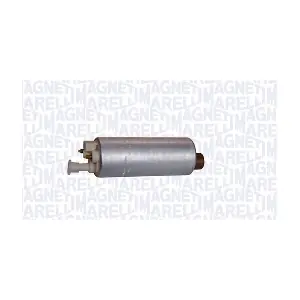 MAGNETI MARELLI 219718250500