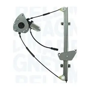 MAGNETI MARELLI 350103756000