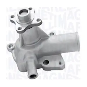MAGNETI MARELLI 352316170151