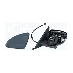 MAGNETI MARELLI 182201580100