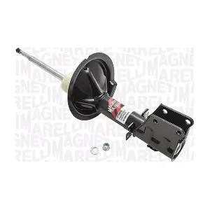 MAGNETI MARELLI 351765070000
