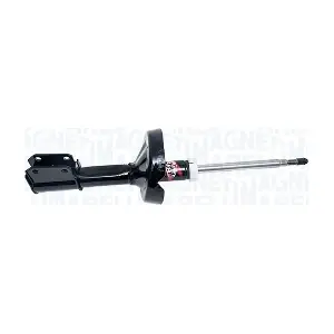 356159070000 MAGNETI MARELLI