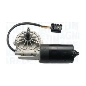 064380800010 MAGNETI MARELLI