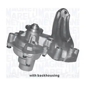 MAGNETI MARELLI 352316170319