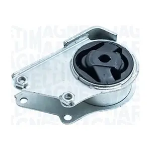 030607010297 MAGNETI MARELLI