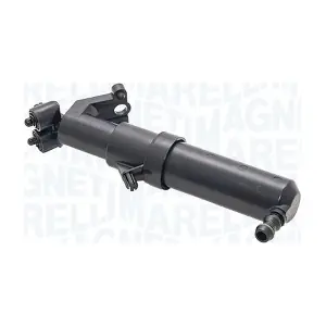 710308011011 MAGNETI MARELLI