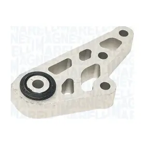 030607020466 MAGNETI MARELLI