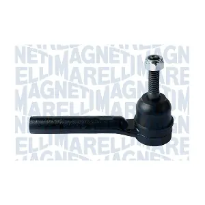 301191603820 MAGNETI MARELLI
