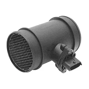 MAGNETI MARELLI 213719625019
