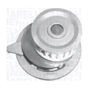 MAGNETI MARELLI 352316170865