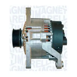 944390900310 MAGNETI MARELLI