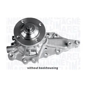 352316171153 MAGNETI MARELLI